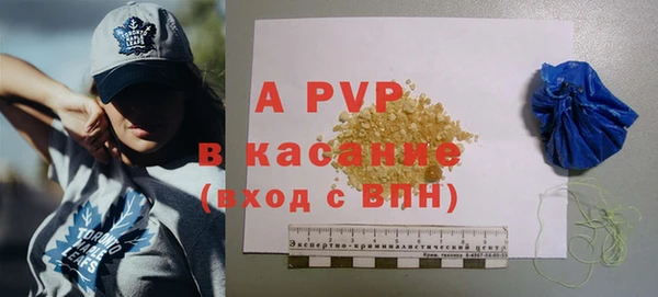 амф Алексин