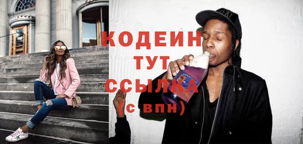 амф Арсеньев